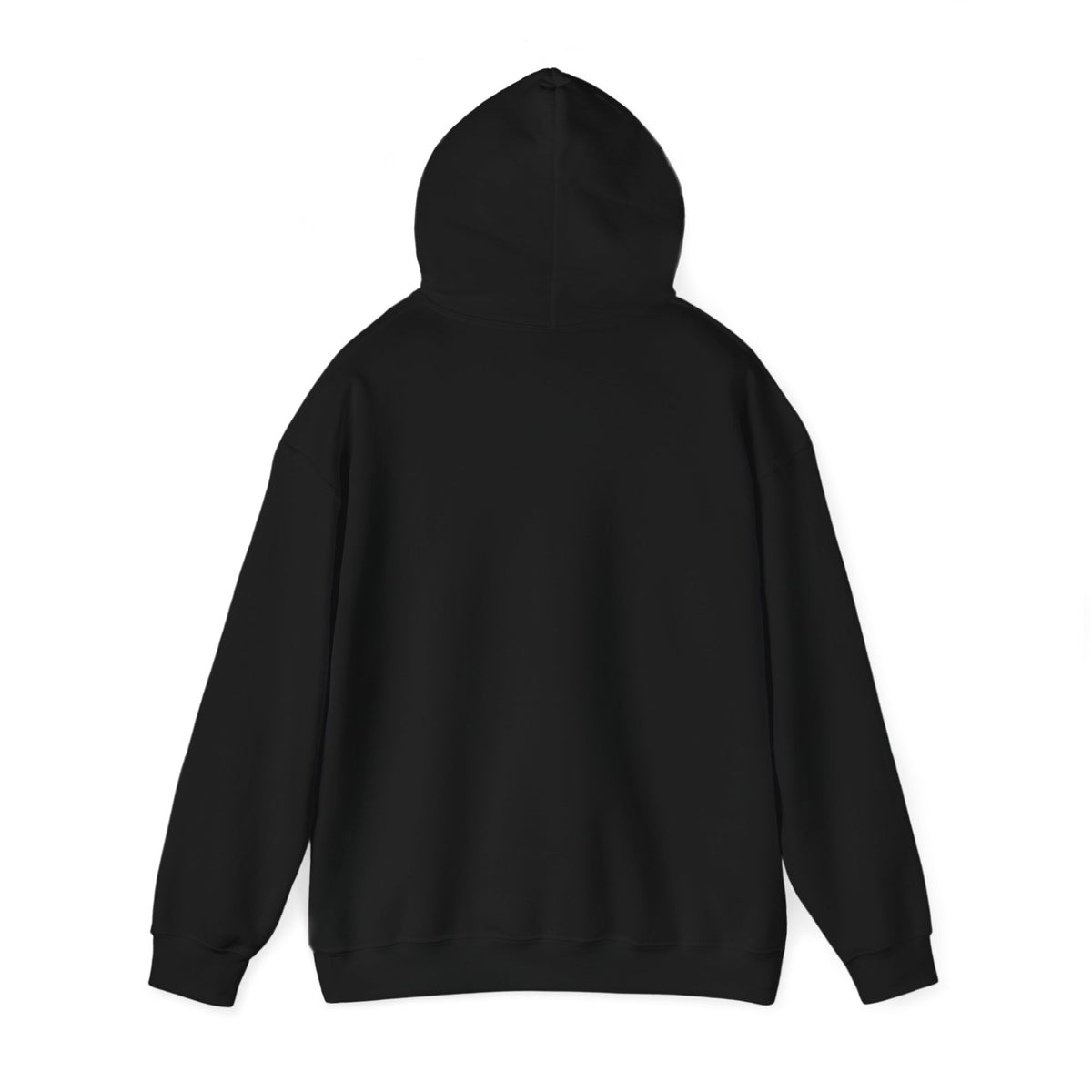 UP2ME Unisex Heavy Blend™ Hooded Sweatshirt